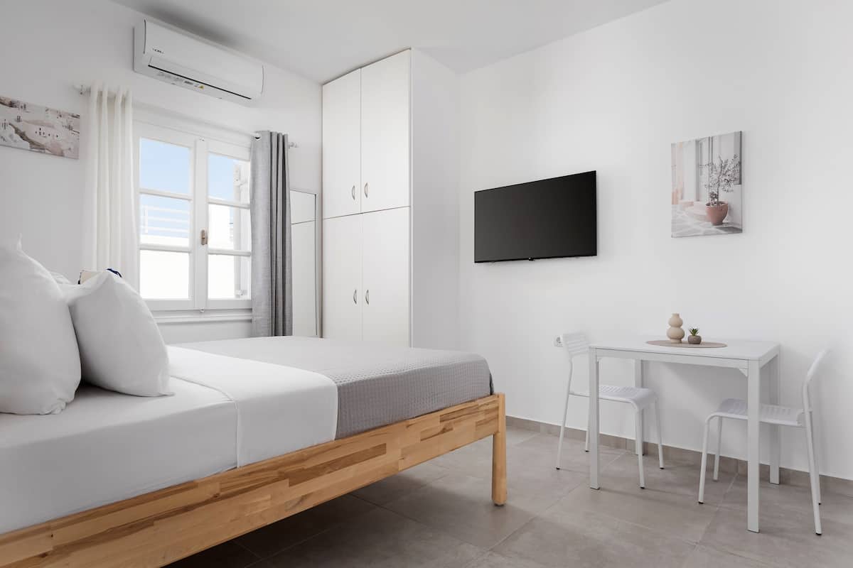 Suite Standard