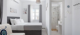 Palma Elegant Suites