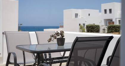 Palma Elegant Suites