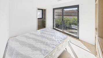 5 chambres, fer et planche Ă repasser, Wi-Fi gratuit