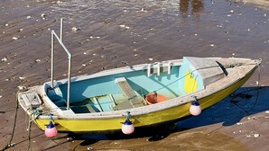 Gambar tidak terklasifikasi, 2 dari 17, tombol