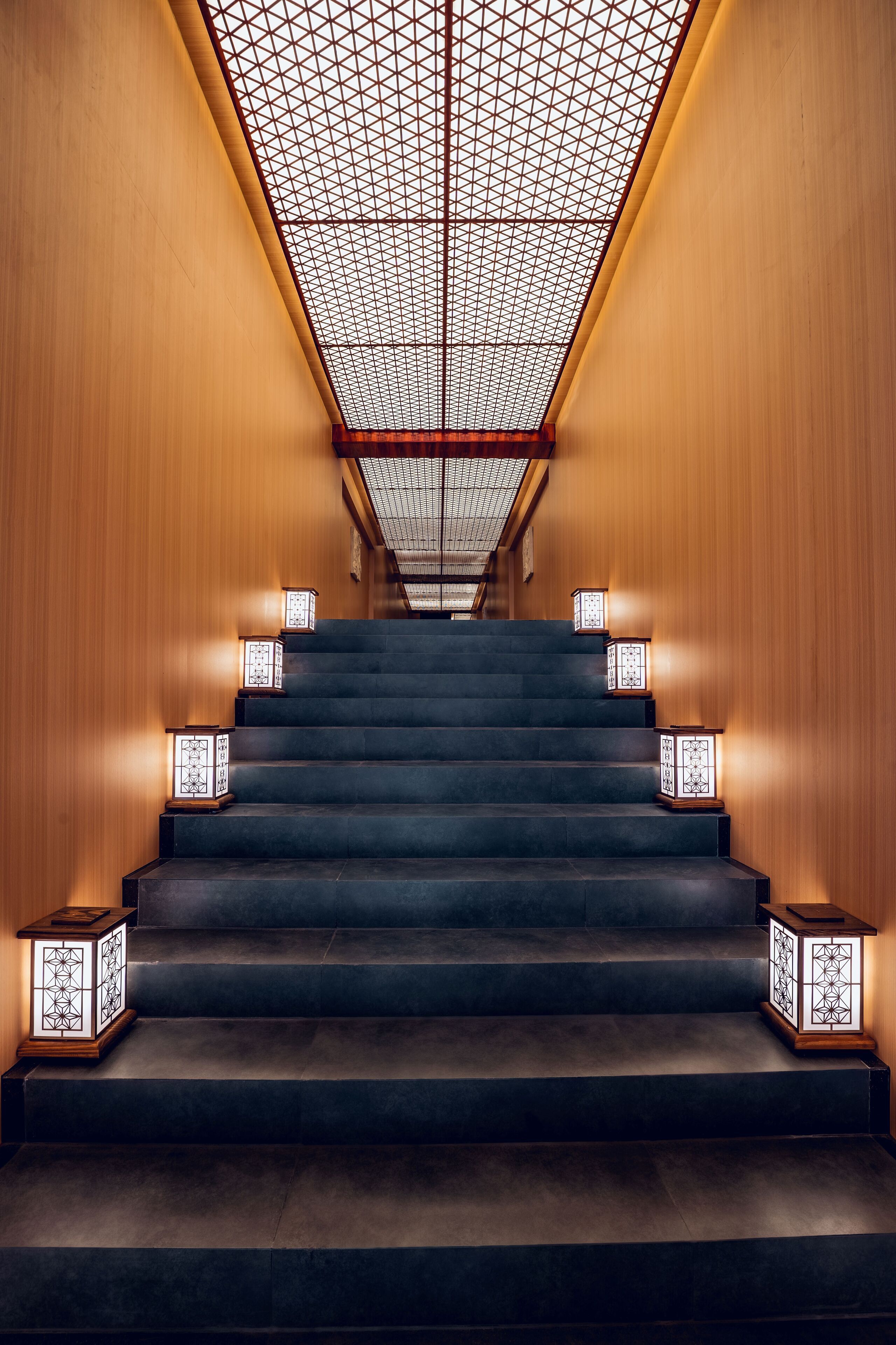 Foto - KiN Hotel Onsen