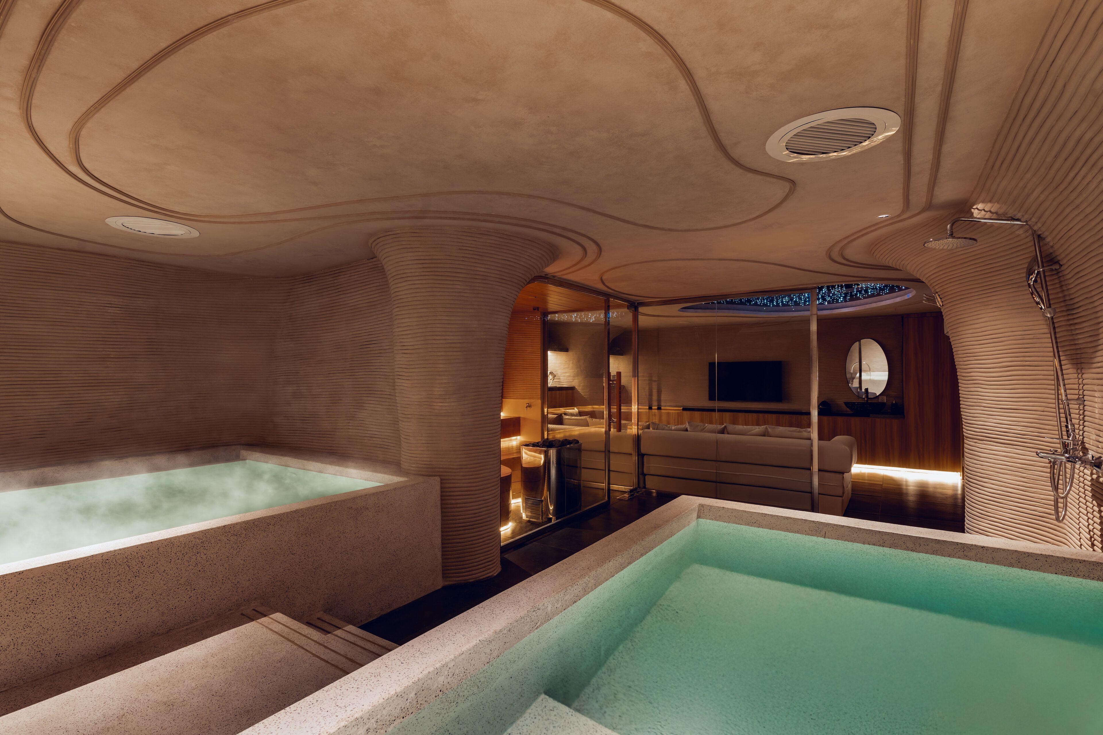 Foto - KiN Hotel Onsen