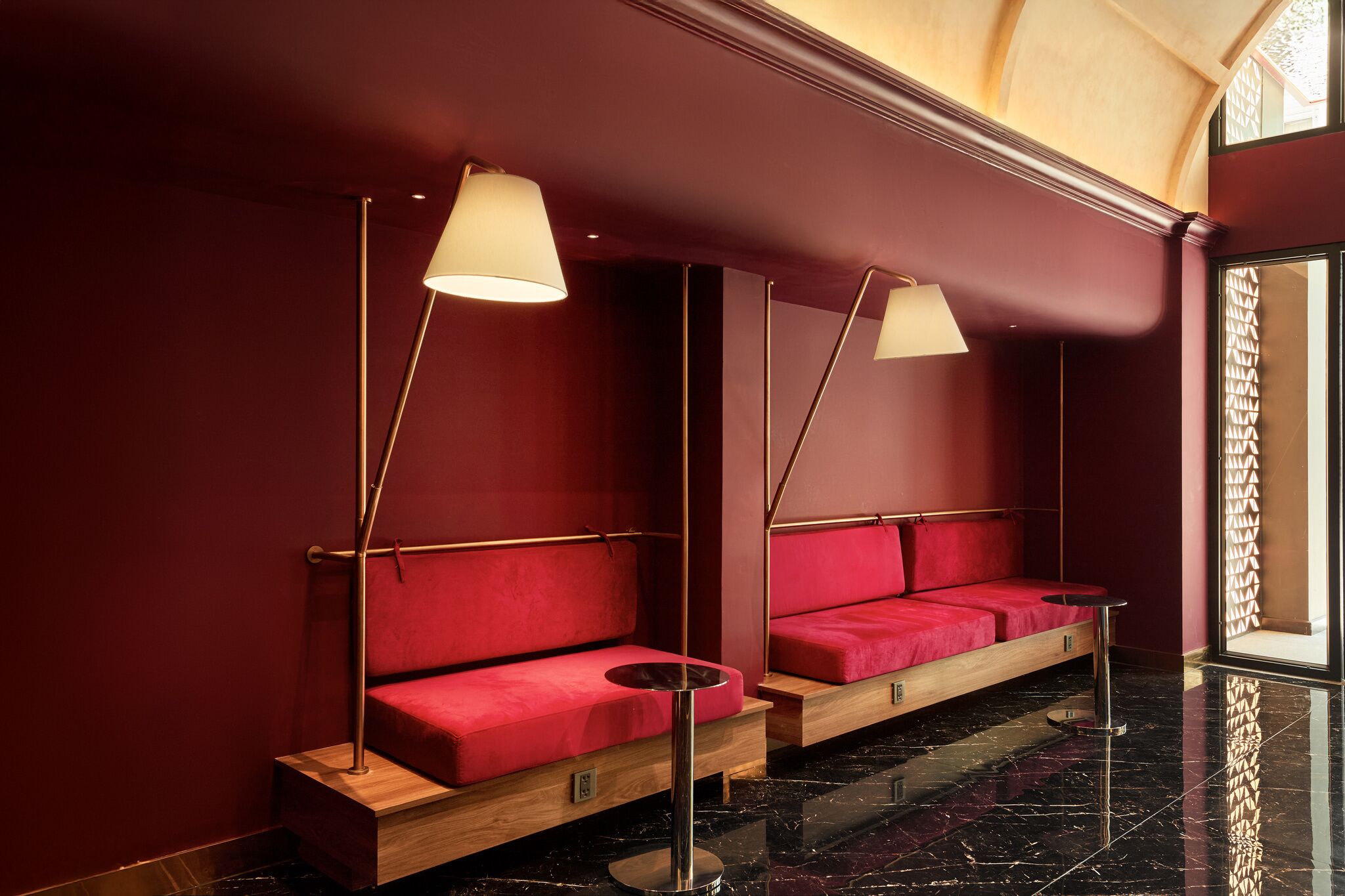 Foto - KiN Hotel Onsen