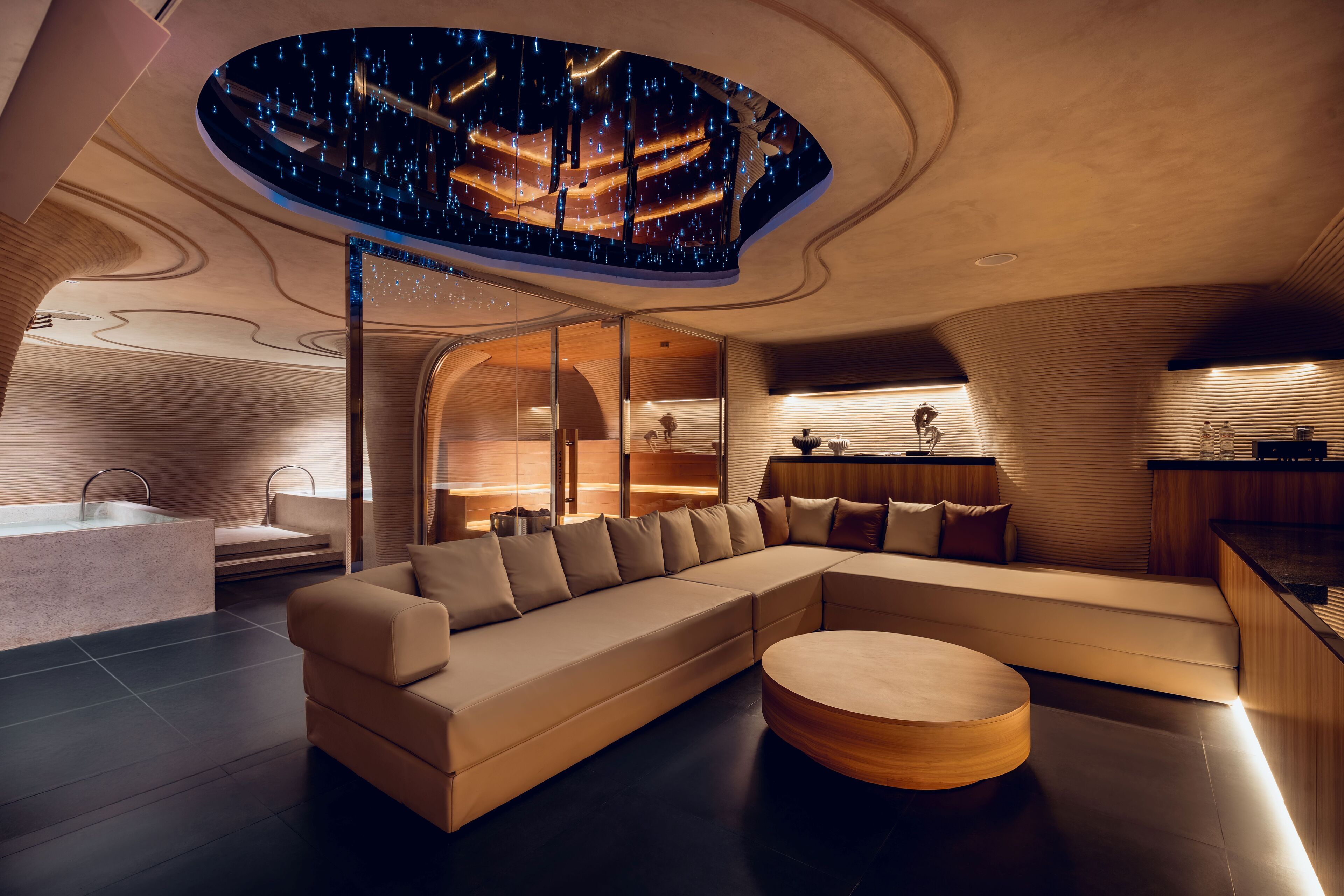 Foto - KiN Hotel Onsen