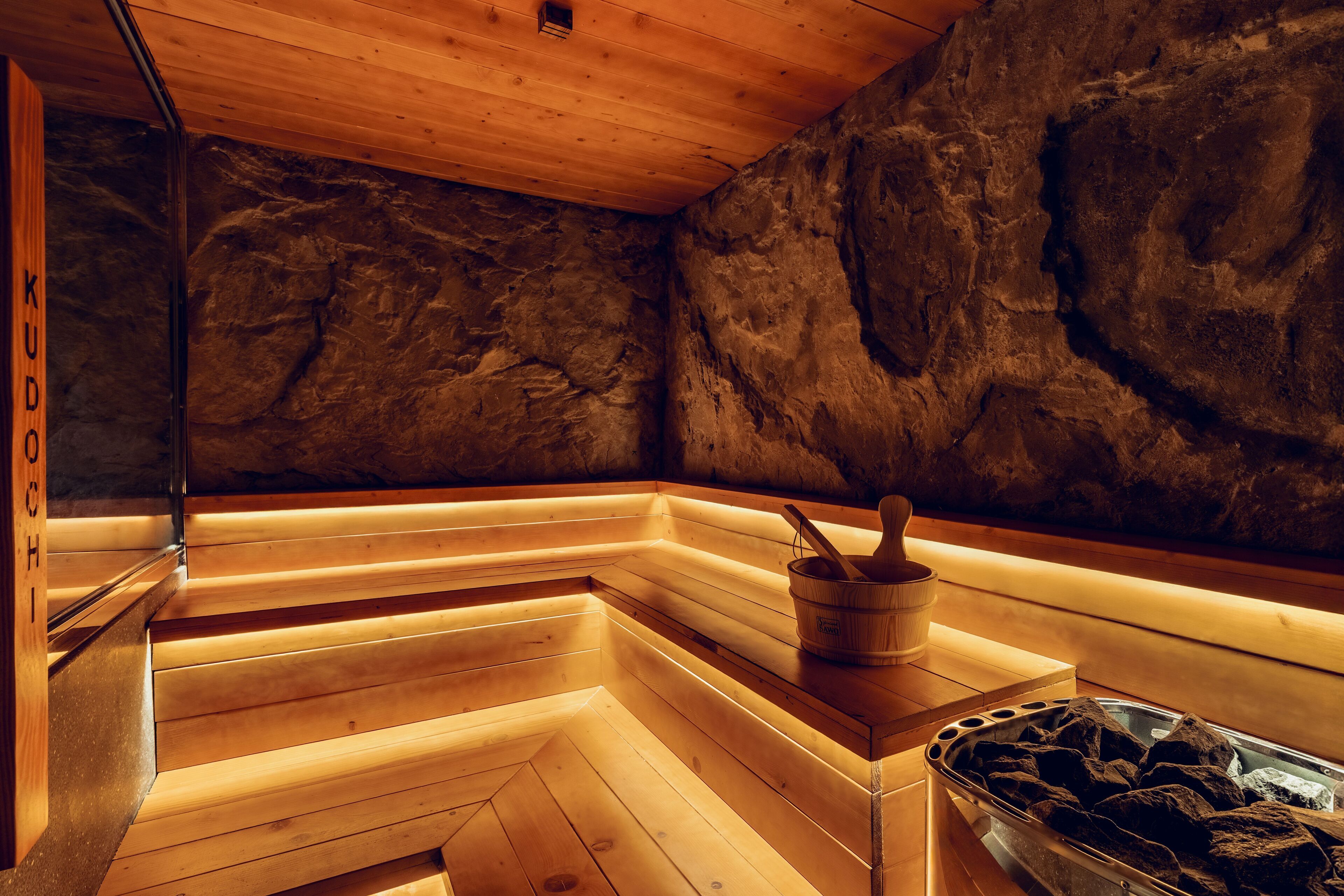 Foto - KiN Hotel Onsen 