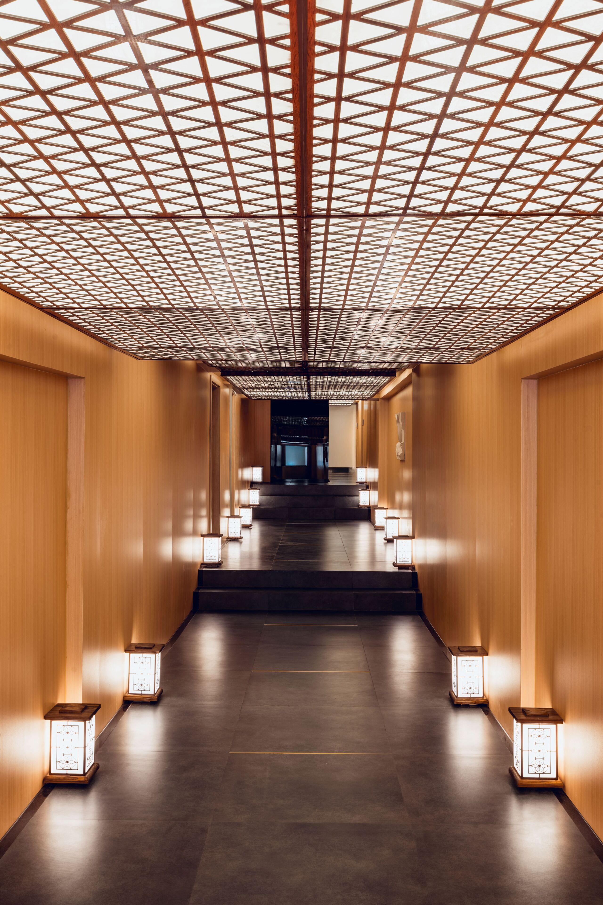 Foto - KiN Hotel Onsen