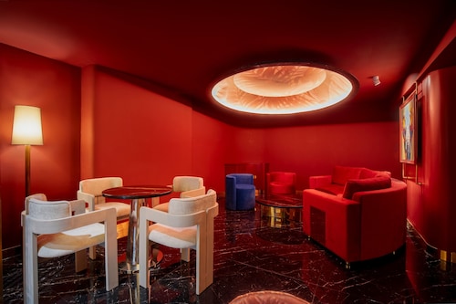 KiN Hotel Onsen 