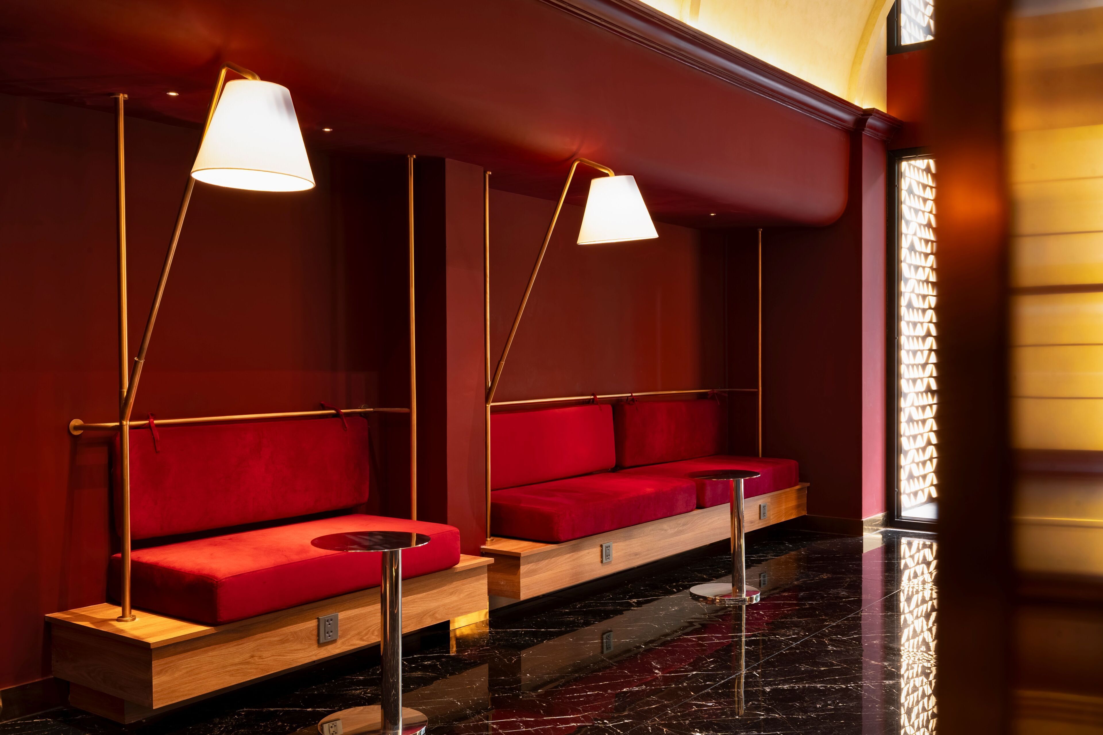 Foto - KiN Hotel Onsen