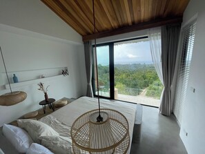 3 Schlafzimmer, Zimmersafe, Bügeleisen/Bügelbrett, kostenloses WLAN