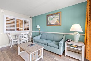 TV connectée, chaîne hi-fi