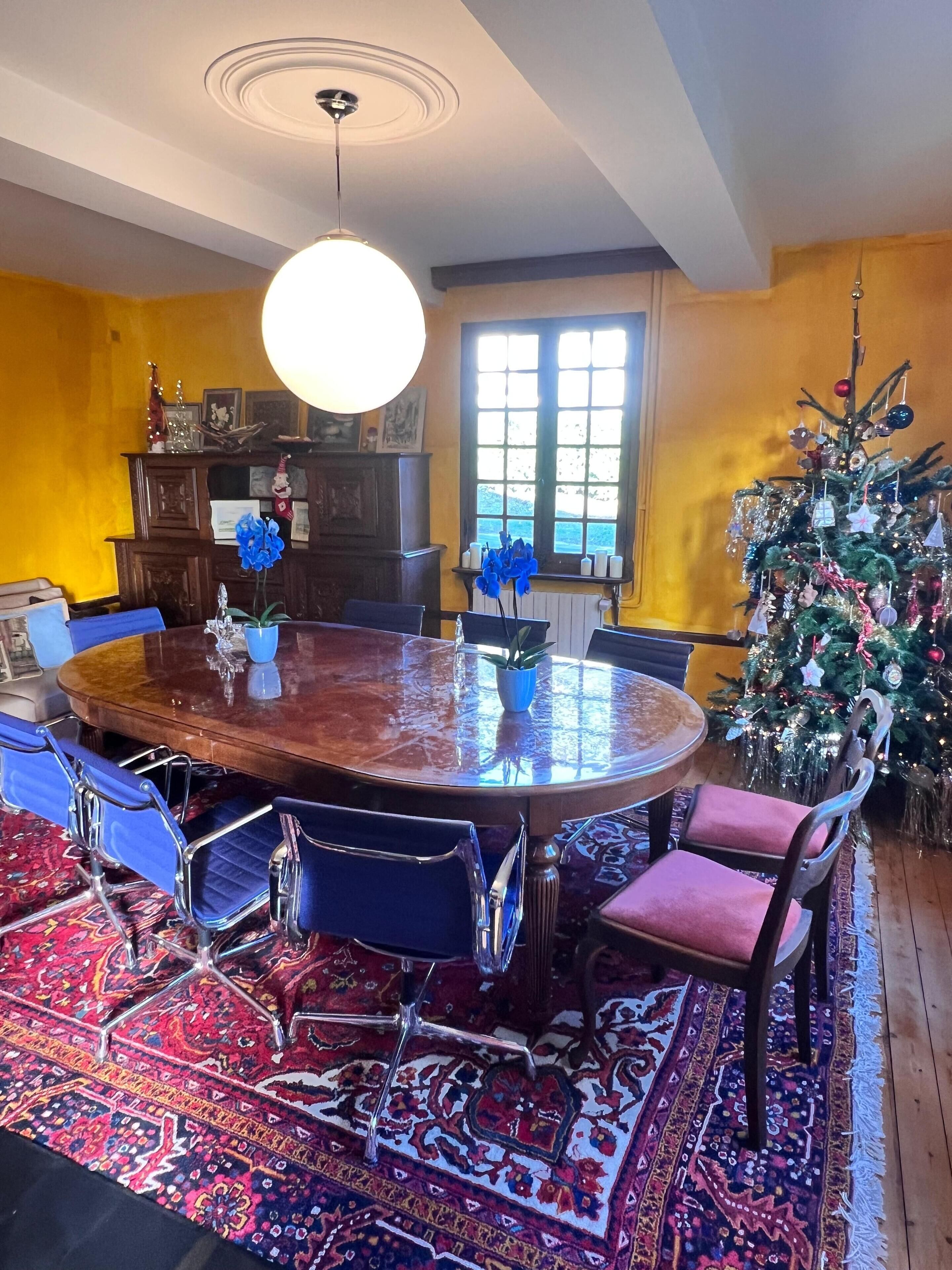 Servei de restauració