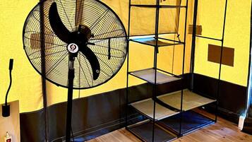 Tienda Confort | Wifi gratis