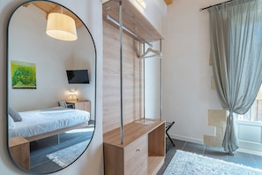 Deluxe Apartment, Bay View