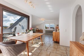 Speisen
