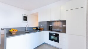 Apartment | 2 bedrooms