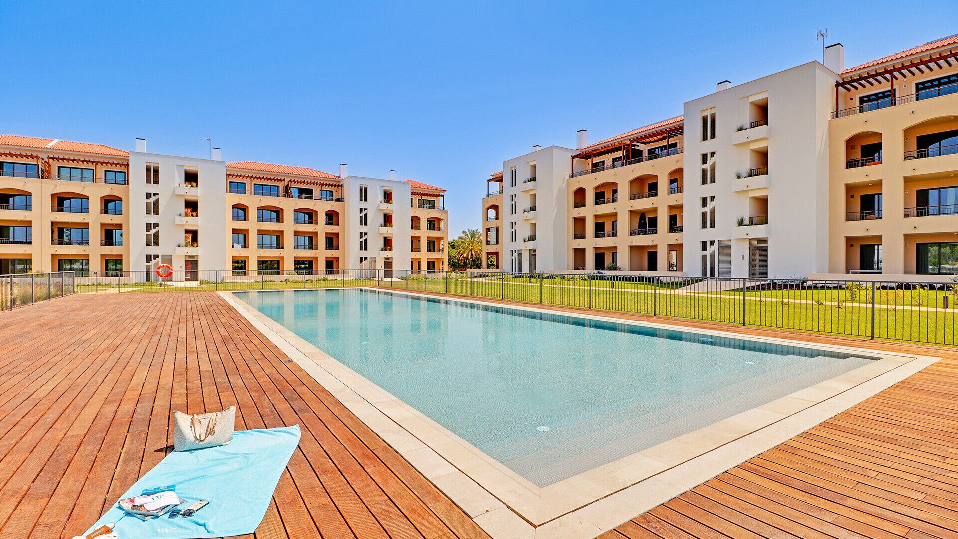 2 عدّة غرف نوم