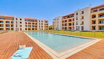 Apartment | 2 bedrooms