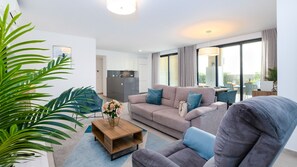 Apartment | 2 bedrooms