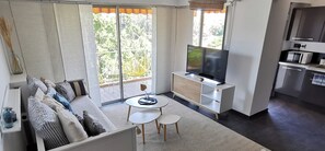 Smart-tv