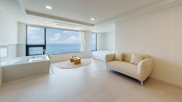 1 habitación y wifi gratis 