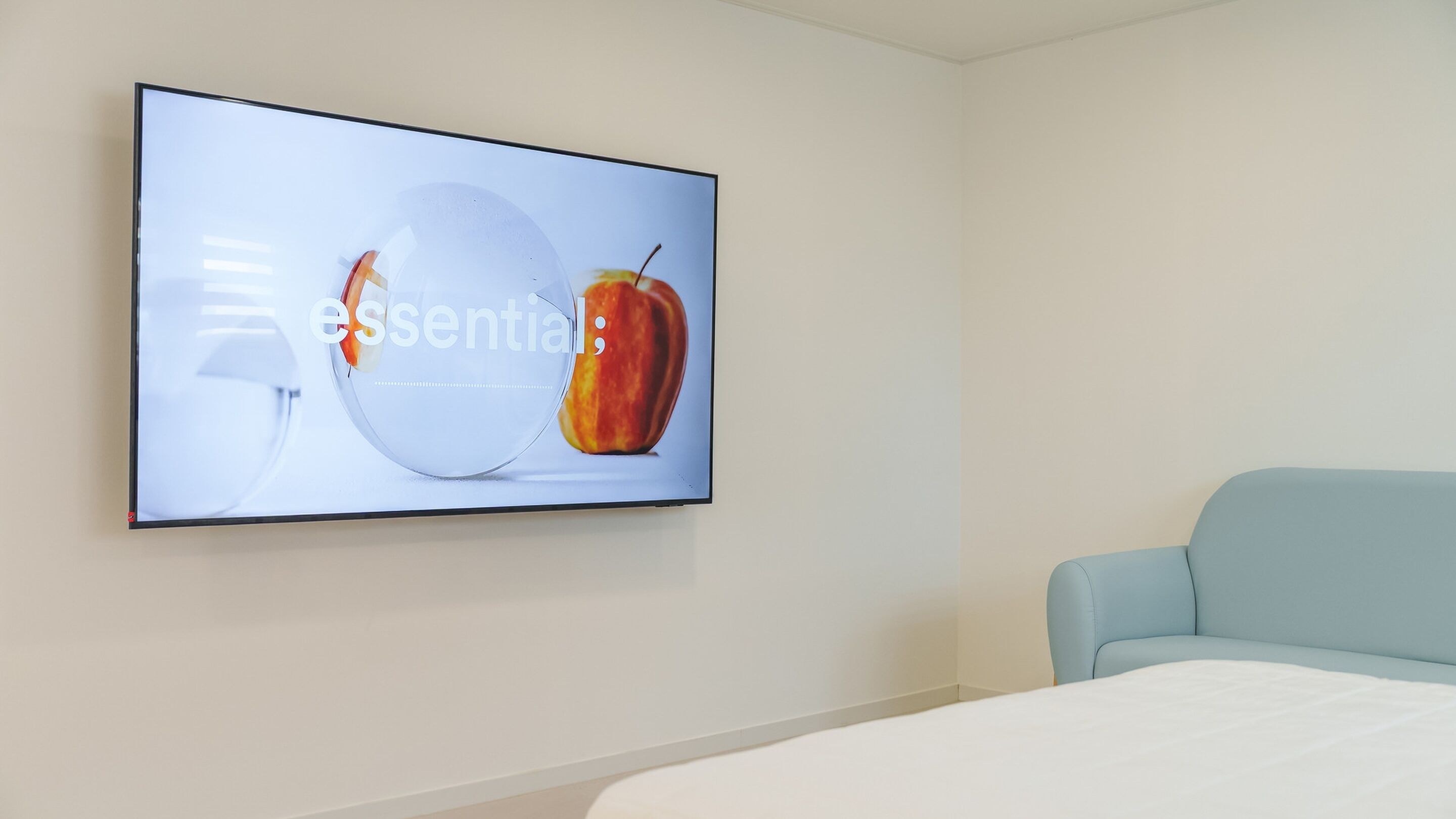 1 habitación y wifi gratis 