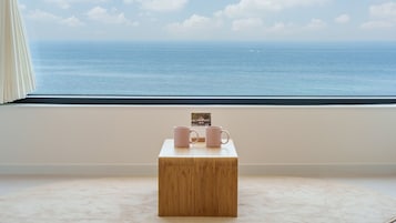 1 habitación y wifi gratis 