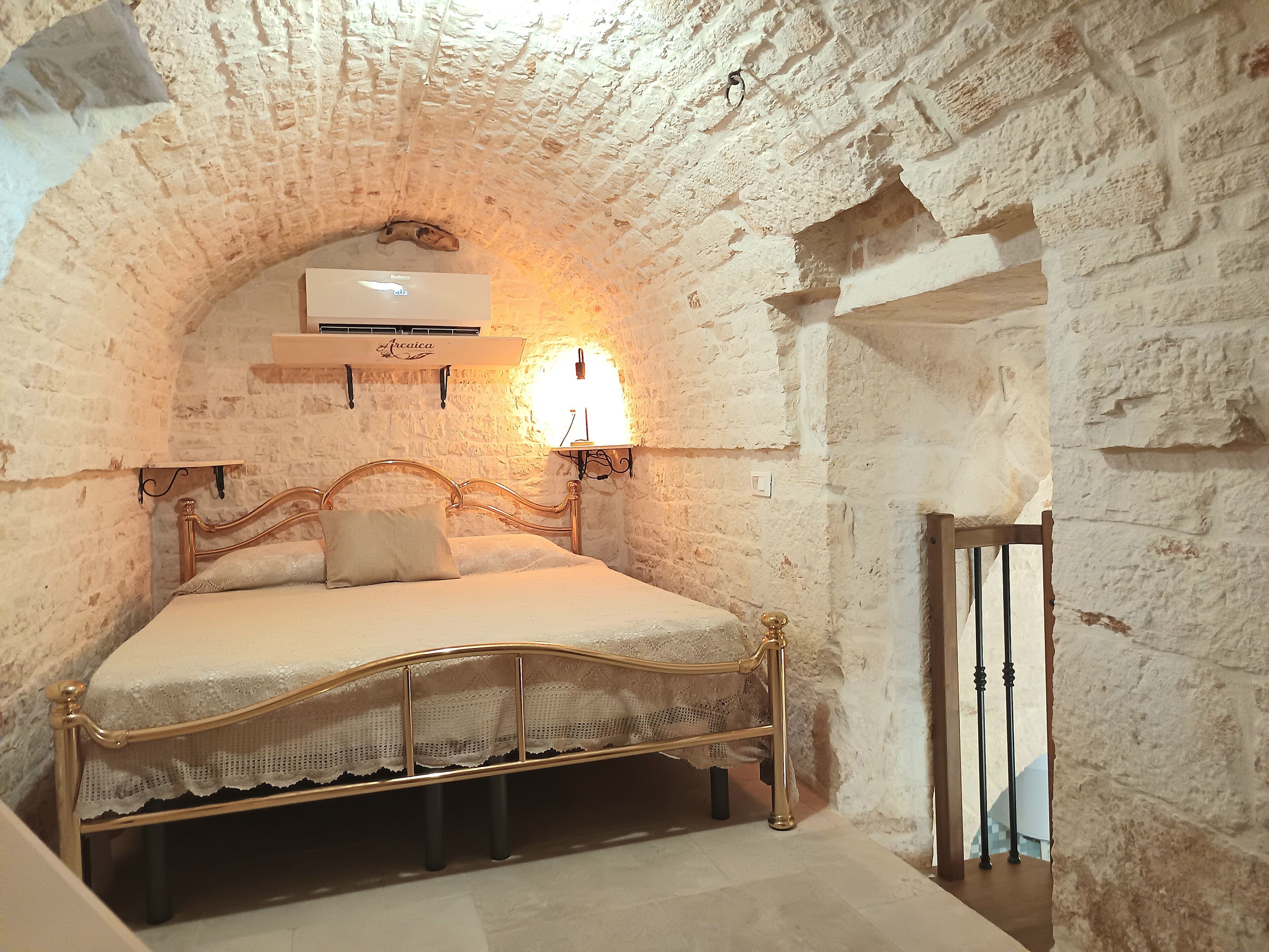 Superior-Maisonette | Kostenloses WLAN, Bettwäsche