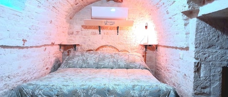 Appartement Duplex Supérieur