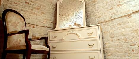 Superior Duplex | Free WiFi, bed sheets