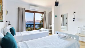 Sınıflandırılmamış resim, 53 üzerinden 3, düğme
