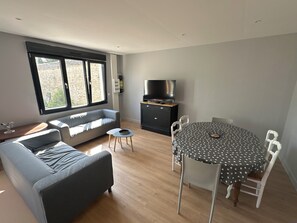 スマートテレビ、書庫