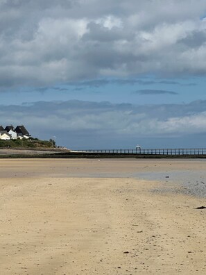 サンラウンジャー