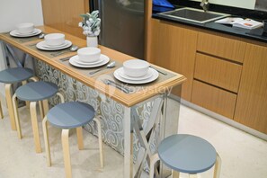 Comedor