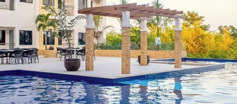 Charming & Cozy Room in Wonderful Bohol