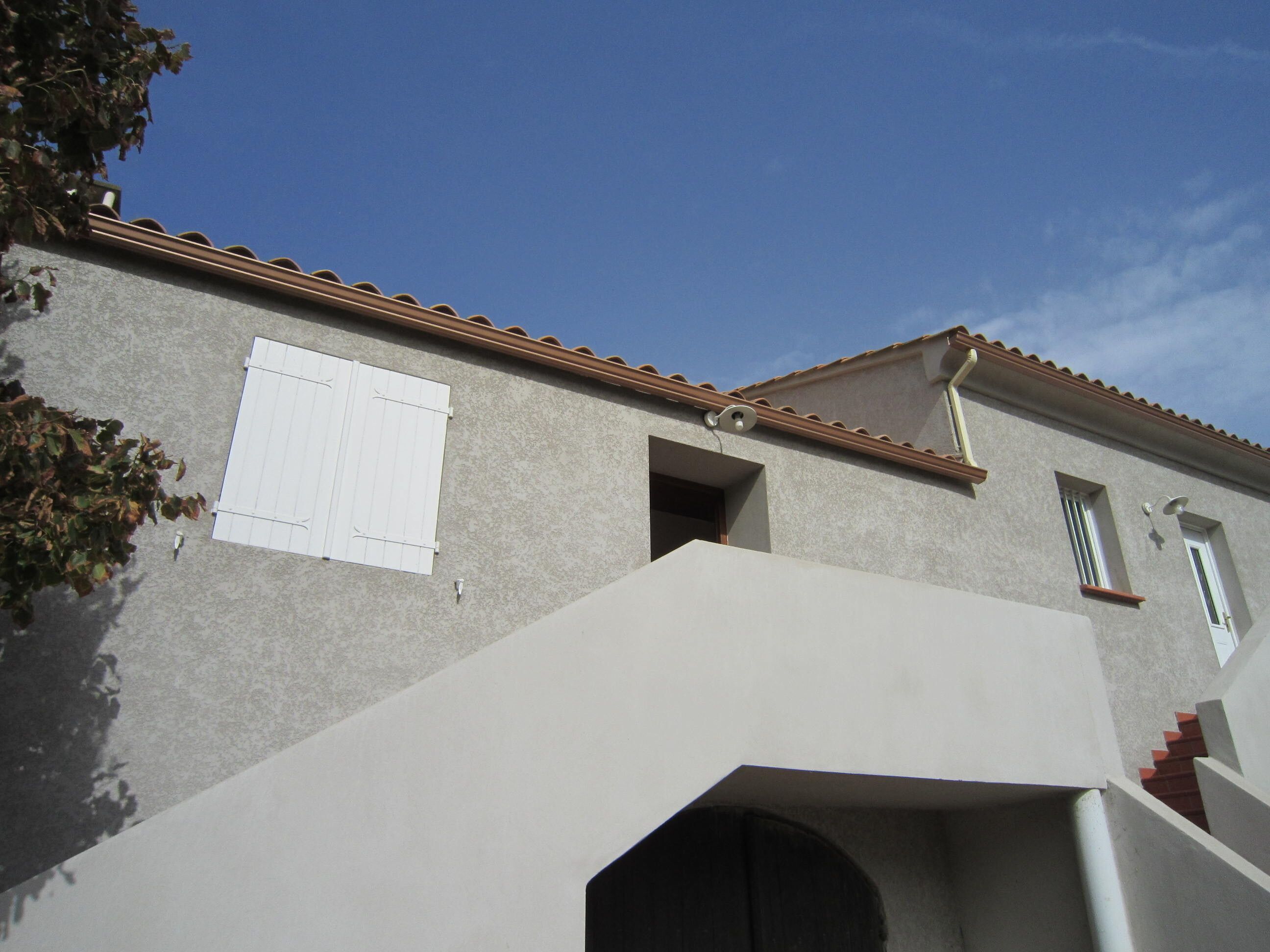 Exterieur