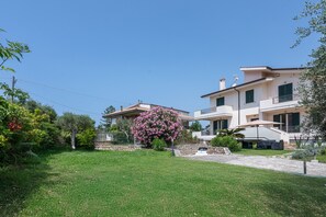 Exterieur