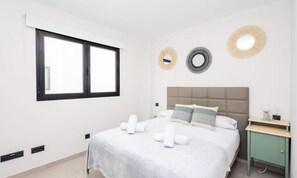 アイロン / アイロン台