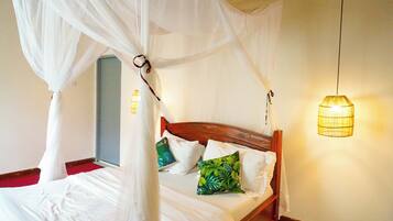 5 Schlafzimmer, Bügeleisen/Bügelbrett, WLAN, Bettwäsche