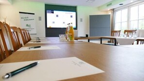 Meeting facility - Landgasthof Kleiner  (Sundern (Sauerland))
