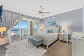 5 chambres, fer et planche à repasser, Wi-Fi gratuit, draps fournis