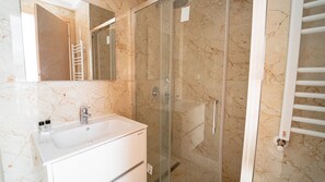 House | 1 bedroom - New Central and Luxury In Jardin de Carthage (Tunis)