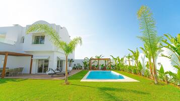 House | 3 bedrooms