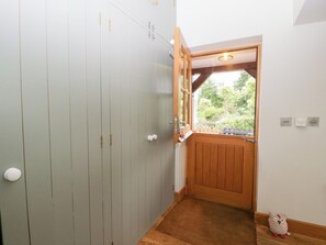 Interior - Little Acorn Cottage (Ledbury)