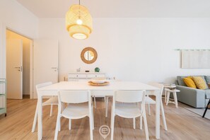 Dining - Domu Nicchedda - Santa Margherita di Pula (Santa Margherita di Pula)