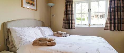 平房 | 2 間睡房、獨特設計、獨特裝修、免費 Wi-Fi