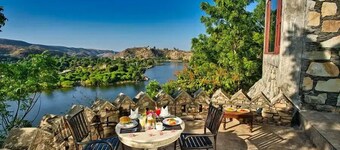 YAAN Udaipur
