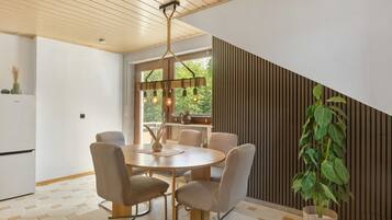 Servei de restauració