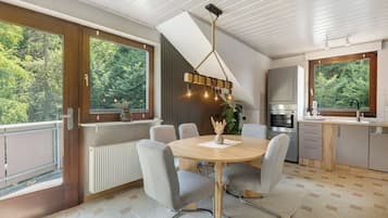 Speisen