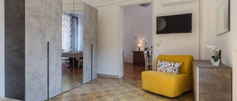 Apartment | 1 bedroom